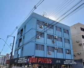 apartamento-santa-rosa-imagem