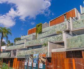 apartamento-porto-alegre-imagem