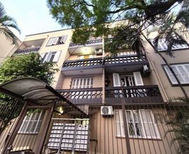 apartamento-porto-alegre-imagem