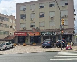 apartamento-porto-alegre-imagem