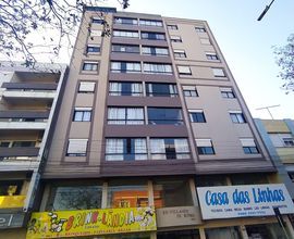 apartamento-carazinho-imagem
