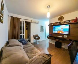 apartamento-canoas-imagem