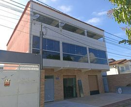 predio-comercial-serra-imagem