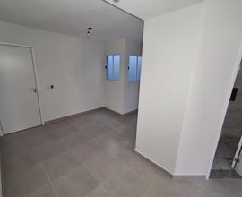 apartamento-sao-paulo-imagem