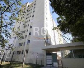 apartamento-porto-alegre-imagem