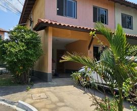 casa-serra-imagem