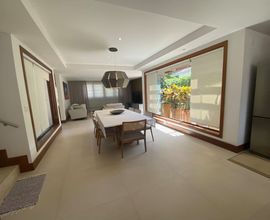 casa-serra-imagem