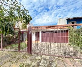 casa-porto-alegre-imagem
