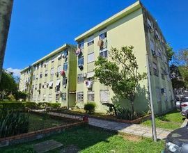 apartamento-porto-alegre-imagem
