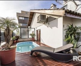duplex-porto-alegre-imagem