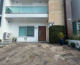 casa-de-condominio-porto-alegre-imagem