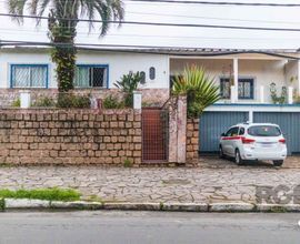 casa-porto-alegre-imagem
