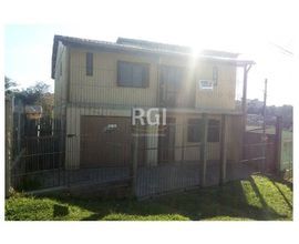 casa-porto-alegre-imagem