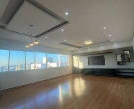 apartamento-porto-alegre-imagem