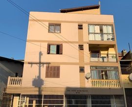 apartamento-torres-imagem