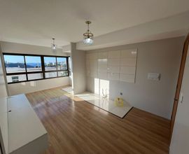 apartamento-bento-goncalves-imagem