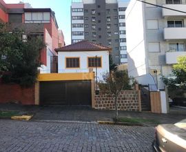 casa-porto-alegre-imagem