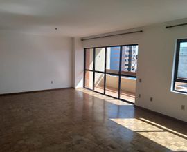 apartamento-pelotas-imagem