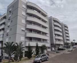 apartamento-lajeado-imagem