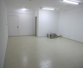 sala-comercial-porto-alegre-imagem