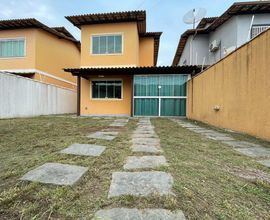 casa-rio-das-ostras-imagem