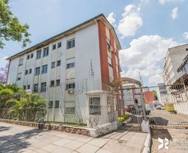 apartamento-porto-alegre-imagem