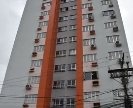 apartamento-santa-maria-imagem