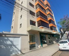 apartamento-alegrete-imagem