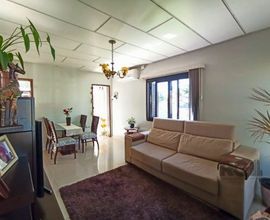 casa-porto-alegre-imagem
