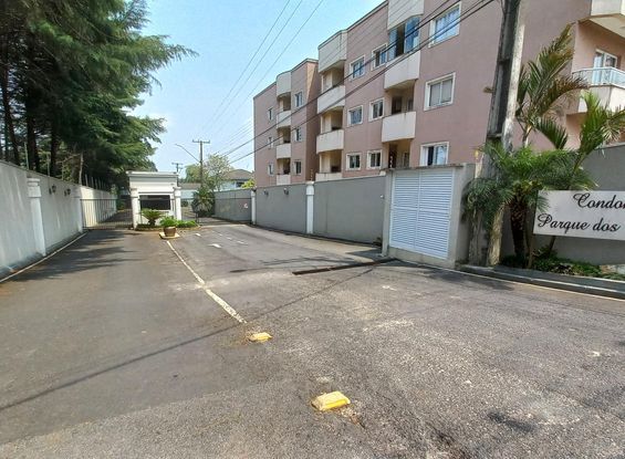 Parque dos Príncipes