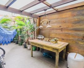 apartamento-garden-porto-alegre-imagem