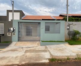 casa-cacoal-imagem