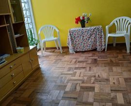 apartamento-porto-alegre-imagem