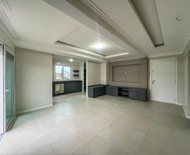 apartamento-santa-maria-imagem