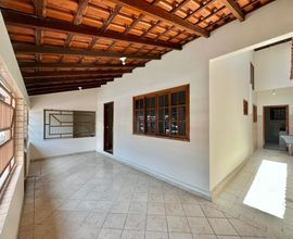 casa-serra-imagem