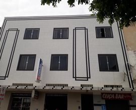 apartamento-teofilo-otoni-imagem