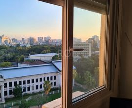 apartamento-porto-alegre-imagem