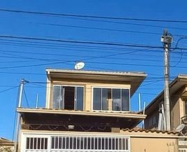 casa-rio-das-ostras-imagem