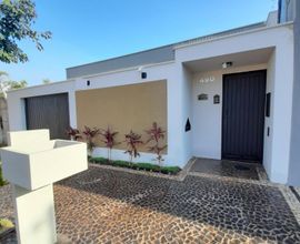 casa-uberlandia-imagem