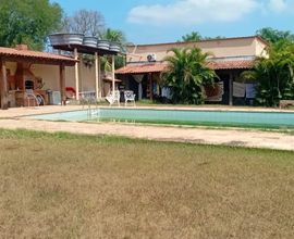 sitio-rio-de-janeiro-imagem