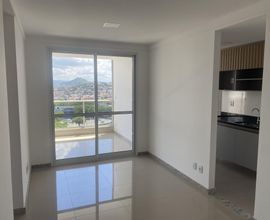 apartamento-vila-velha-imagem