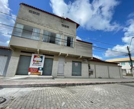 predio-comercial-serra-imagem