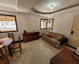 casa-serra-imagem