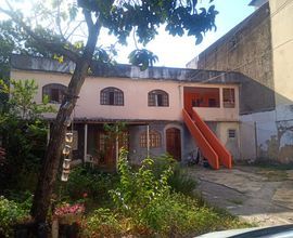 casa-vitoria-imagem