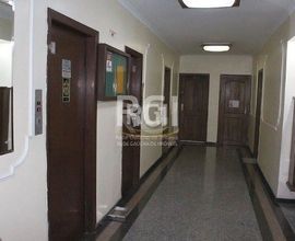 apartamento-porto-alegre-imagem