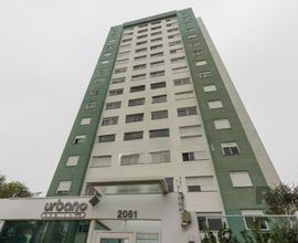 apartamento-porto-alegre-imagem