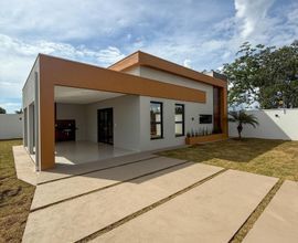 casa-chapada-dos-guimaraes-imagem