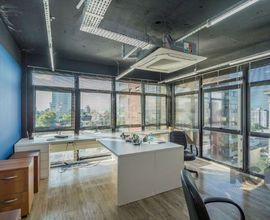 sala-comercial-porto-alegre-imagem