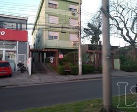 apartamento-porto-alegre-imagem
