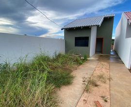 casa-cacoal-imagem